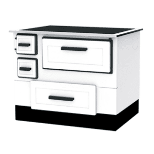 alfa-plam-sporet-na-cvrsto-gorivo-alfa-55-termo-desni-akcija-cena