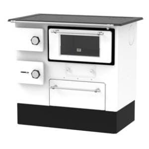 alfa-plam-sporet-na-cvrsto-gorivo-r-46-regular-eco-akcija-cena