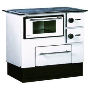 alfa-plam-sporet-na-cvrsto-gorivo-r46-elegant-2rs-akcija-cena