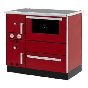 alfa-plam-sporet-na-cvrsto-gorivo-term-20-nr-akcija-cena