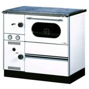 alfa-plam-sporet-na-cvrsto-gorivo-term-20-nr-desni-beli-akcija-cena