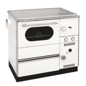 alfa-plam-sporet-na-cvrsto-gorivo-term-20-nr-levi-akcija-cena