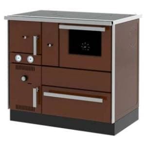 alfa-plam-sporet-na-cvrsto-gorivo-term-27-nr-d-akcija-cena