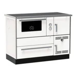 alfa-plam-sporet-na-cvrsto-gorivo-term-35-akcija-cena