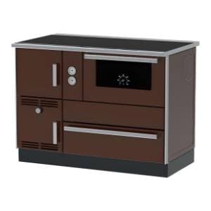 alfa-plam-sporet-na-cvrsto-gorivo-term-35-braon-akcija-cena