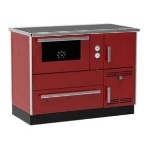 alfa-plam-sporet-na-cvrsto-gorivo-term-35-crveni-akcija-cena