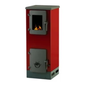 alfa-plam-pec-na-cvrsto-gorivo-vulkan-s-akcija-cena