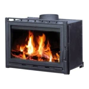 alfa-plam-ugradni-kamin-na-cvrsto-gorivo-fku-c-r-akcija-cena