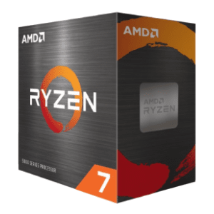 amd-ryzen-7-5800xt-8-cores-380-ghz-480-ghz-box-procesor-akcija-cena