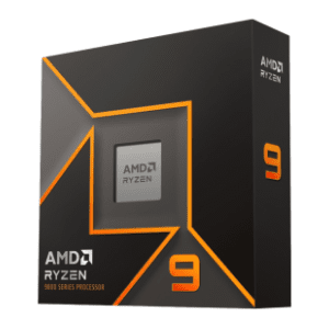 amd-ryzen-9-9950x-16-core-430-ghz-570-ghz-wof-procesor-akcija-cena