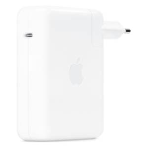 apple-adapter-usb-c-140w-mw2m3zma-akcija-cena