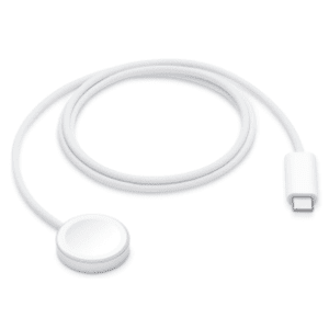 apple-punjac-za-laptop-magnetic-fast-charger-usb-c-mt0h3zma-akcija-cena