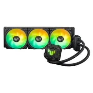asus-tuf-gaming-lc-ii-360-argb-vodeno-hladjenje-akcija-cena