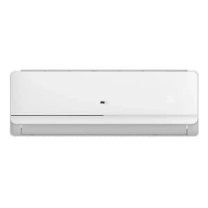 aux-inverter-klima-asw-h09b6b4far3di-c0-akcija-cena