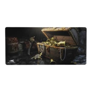 baracuda-podloga-za-misa-bgmp-01-stormbringer-akcija-cena