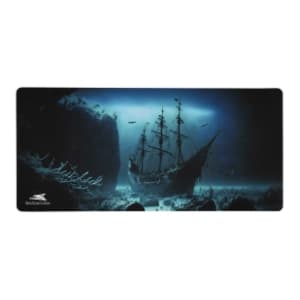 baracuda-podloga-za-misa-bgmp-04-leviathan-akcija-cena