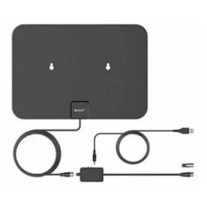 barkan-au60ab-pojacalo-za-hdtv-antenu-akcija-cena