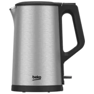 beko-kuvalo-za-vodu-wkm-7322-i-akcija-cena