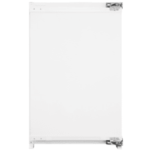 beko-ugradni-frizider-b1854n-akcija-cena