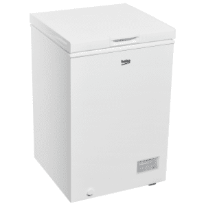 beko-zamrzivac-cf100ewn-akcija-cena