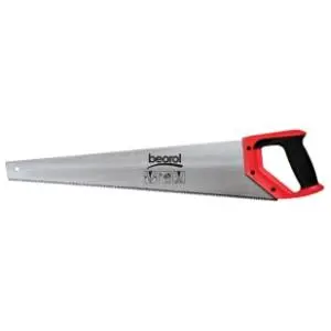 beorol-55cm-testera-za-drvo-akcija-cena