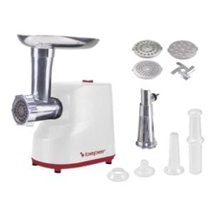 beper-masina-za-mlevenje-mesa-p102rob200-akcija-cena