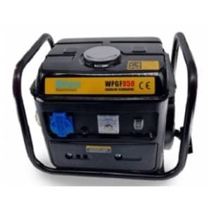 biton-electronics-wpgf950-agregat-za-struju-akcija-cena