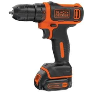 black-and-decker-bdcdd12-aku-busilica-akcija-cena