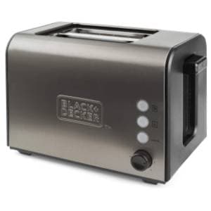 black-and-decker-toster-bxto1000e-akcija-cena