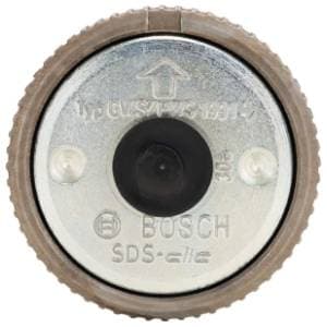 bosch-1603340031-brzostezna-navrtka-akcija-cena