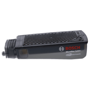 bosch-2605411147-kutija-za-prasinu-akcija-cena
