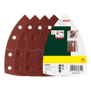 bosch-2607017112-set-25-delni-brusnih-listova-za-multi-brusilicu-akcija-cena