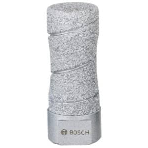 bosch-2608599011-20-x-35-mm-dijamantski-sekac-za-mlevenje-akcija-cena