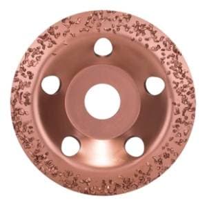 bosch-2608600178-loncasta-ploca-sa-tvrdim-metalom-akcija-cena