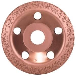 bosch-2608600180-loncasta-ploca-sa-tvrdim-metalom-akcija-cena