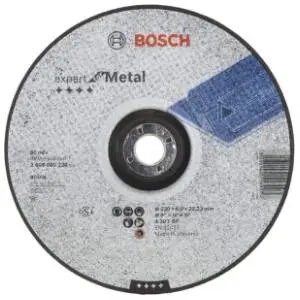 bosch-2608600228-brusna-ploca-ispupcena-za-metal-akcija-cena