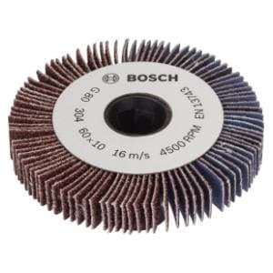 bosch-80-1600a0014y-lamelirani-valjak-akcija-cena