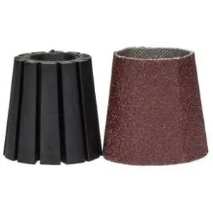 bosch-80-1600a00156-set-prihvata-i-brusne-caure-konusne-akcija-cena