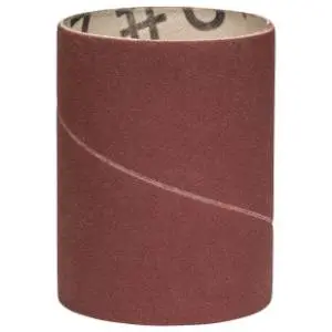 bosch-brusna-caura-240-1600a0014s-akcija-cena