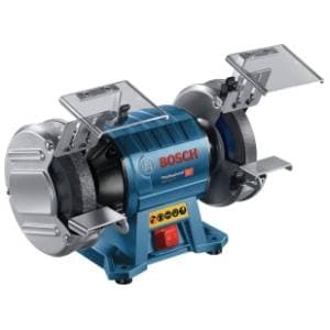 bosch-gbg-35-15-stona-brusilica-akcija-cena