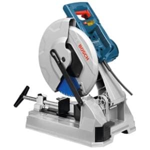 bosch-gcd-12-jl-kruzna-testera-za-rezanje-metala-akcija-cena