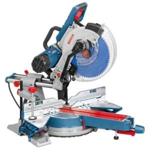 bosch-gcm-12-sde-kruzna-testera-akcija-cena