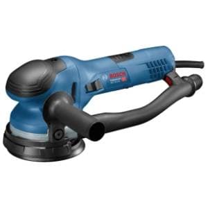 bosch-get-55-125-0601257000-ekscentar-brusilica-akcija-cena