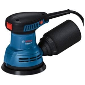 bosch-gex-125-06013a8020-ekscentar-brusilica-akcija-cena