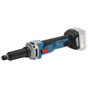 bosch-ggs-18v-23-lc-0601229100-aku-ravna-brusilica-akcija-cena