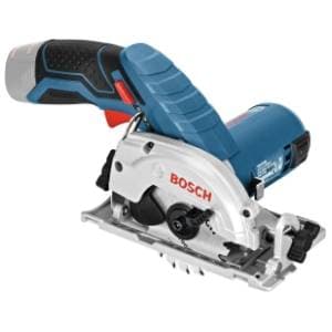 bosch-gks-12v-26-solo-aku-kruzna-testera-akcija-cena