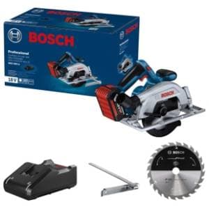 bosch-gks-185-li-aku-kruzna-testera-akcija-cena
