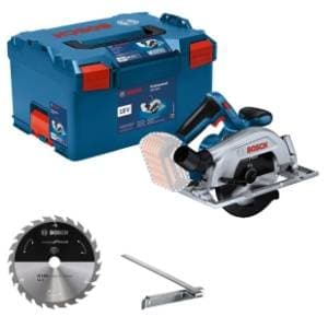 bosch-gks-185-li-solo-aku-kruzna-testera-akcija-cena