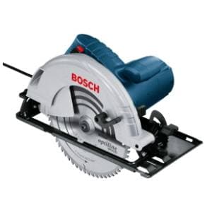 bosch-gks-235-rucna-kruzna-testera-akcija-cena