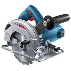 bosch-gks-600-06016a9020-rucna-kruzna-testera-akcija-cena